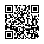 FK18C0G2E221J QRCode