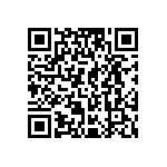 FK18C0G2E221JN006 QRCode