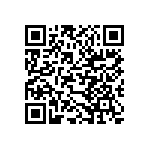 FK18C0G2E561JN006 QRCode