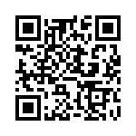 FK18X5R0J155K QRCode