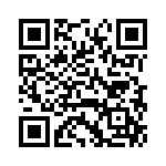 FK18X5R1A155K QRCode