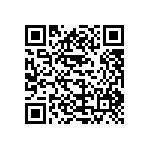 FK18X5R1A334KN006 QRCode