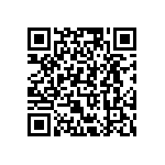 FK18X5R1A684KN006 QRCode