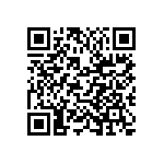 FK18X5R1C684KN006 QRCode