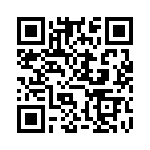 FK18X5R1E105K QRCode