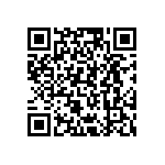 FK18X5R1E684KR006 QRCode