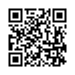 FK18X7R1C105K QRCode