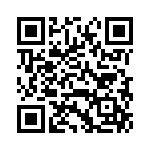 FK18X7R1C684K QRCode