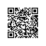 FK18X7R1E105KR006 QRCode