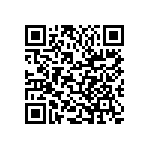 FK18X7R1H103KN006 QRCode