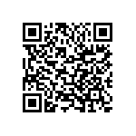 FK18X7R1H224KR006 QRCode