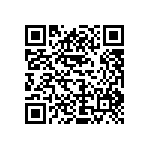 FK18X7R1H682KN006 QRCode