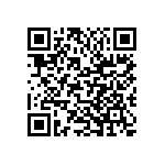 FK18X7R2A222KN006 QRCode