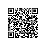 FK18X7R2A223KN006 QRCode