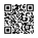 FK18X7S2A333K QRCode