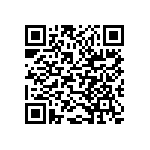 FK20C0G2A153JN006 QRCode