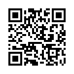 FK20C0G2A223J QRCode