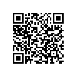 FK20C0G2A223JN006 QRCode