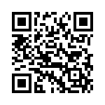 FK20C0G2E103J QRCode