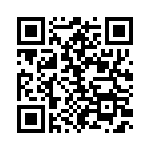 FK20C0G2J562J QRCode