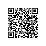 FK20C0G2J562JN006 QRCode