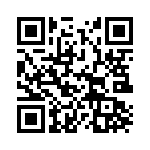 FK20X5R0J226M QRCode