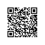 FK20X5R1A156MN006 QRCode