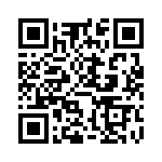 FK20X5R1C156M QRCode