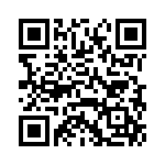 FK20X5R1E685K QRCode