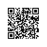 FK20X7R1E225KN006 QRCode