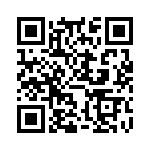 FK20X7R1E475K QRCode