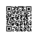 FK20X7R2A155KR006 QRCode