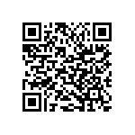 FK20X7R2J473KN006 QRCode