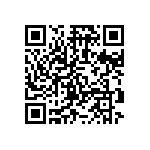 FK20X7S1H475KR006 QRCode