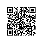 FK22C0G1H154JN006 QRCode