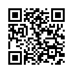 FK22C0G1H224J QRCode