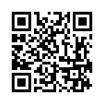 FK22C0G2A473J QRCode