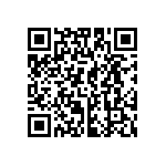 FK22C0G2E333JN006 QRCode