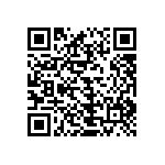 FK22C0G2J223JN006 QRCode