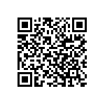 FK22C0G2J822JN006 QRCode