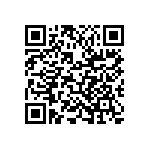 FK22X5R1H685KN006 QRCode