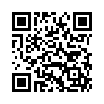 FK22X7R1E226M QRCode