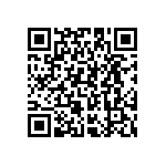 FK22X7R1E226MR006 QRCode