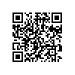 FK22X7R1H685KR006 QRCode