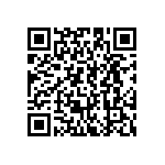 FK22X7R2E154KN006 QRCode