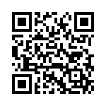 FK22X7R2J104K QRCode