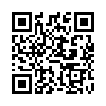 FK2450008 QRCode