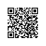 FK24C0G1H103JN006 QRCode