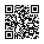 FK24C0G1H332J QRCode