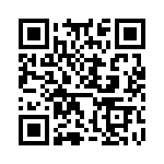 FK24C0G1H472J QRCode